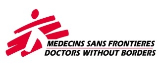 Doctors without borders